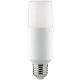 Avide LED Bright Stick izzó T45 13.5W E27 CW 6400K