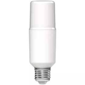 Avide LED Bright Stick izzó T45 14W E27 CW 6400K