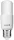 Avide Led Bright Stick Izzó T37 9W E27 Cw 6400K