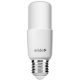 Avide Led Bright Stick Izzó T37 9W E27 Cw 6400K