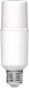 Avide LED Bright Stick izzó T45 10W E27 NW 4000K
