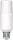 Avide LED Bright Stick izzó T45 10W E27 NW 4000K