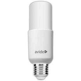 Avide Led Bright Stick Izzó T45 15W E27 Nw 4000K