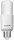 Avide Led Bright Stick Izzó T45 15W E27 Nw 4000K