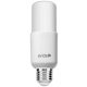 Avide Led Bright Stick Izzó T45 15W E27 Nw 4000K