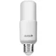 Avide Led Bright Stick Izzó T45 15W E27 Nw 4000K