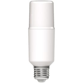 Avide LED Bright Stick izzó T45 10W E27 WW 3000K