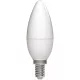 Avide LED Candle 6.5W E14 EW 2700K
