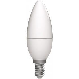 Avide LED Candle 2.5W E14 NW 4000K
