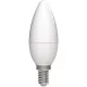 Avide LED Candle 2.5W E14 NW 4000K