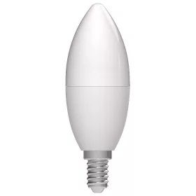 Avide LED Candle 2.9W E14 NW 4000K Super High Lumen