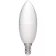 Avide LED Candle 8W E14 NW 4000K