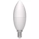 Avide LED Candle 2.9W E14 WW 3000K Super High Lumen