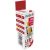 Avide LED 1.2W G4 COB EW 2700K