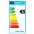 Avide LED 1.2W G4 COB EW 2700K