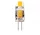 Avide LED 1.2W G4 COB NW 4000K