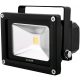 Avide Led Reflektor 10W Nw 4000K