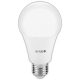 Avide Led Globe A60 10W E27 240° Cw 6400K