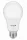 Avide Led Globe A65 15W E27 240° Cw 6400K