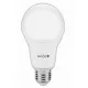 Avide Led Globe A65 15W E27 240° Cw 6400K