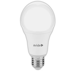 Avide Led Globe A70 18W E27 240° Cw 6400K