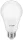 Avide Led Globe A60 8W E27 240° Cw 6400K