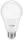 Avide Led Globe A60 8W E27 240° Ew 2700K