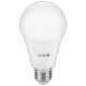 Avide Led Globe A60 8W E27 240° Ew 2700K