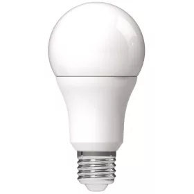 Avide LED Globe A60 9.5W E27 EW 2700K