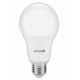 Avide Led Globe A65 15W E27 240° Nw 4000K