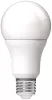 Avide LED Globe A60 9,5W E27 NW 4000K