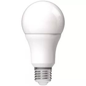 Avide LED Globe A60 9,5W E27 NW 4000K