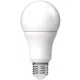 Avide LED Globe A60 9,5W E27 NW 4000K