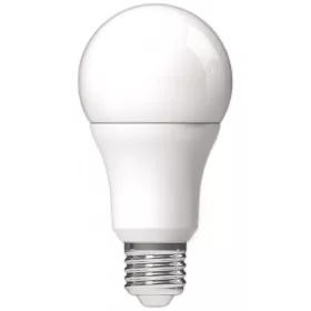 Avide LED Globe A60 14W E27 WW 3000K