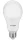 Avide Led Globe A70 18W E27 240° Ww 3000K