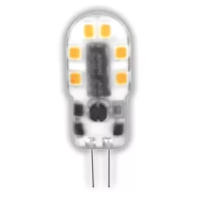 Avide Led 2W G4 160° Nw 4000K
