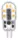 Avide Led 2W G4 160° Nw 4000K