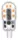 Avide Led 2W G4 160° Ww 3000K