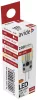 Avide Led 2W G4 160° Ww 3000K