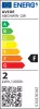 Avide Led 2W G4 160° Ww 3000K