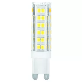 Avide LED 4.2W G9 220 CW 6400K
