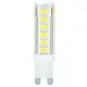 Avide LED 4.2W G9 220 CW 6400K