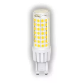 Avide Led 7W G9 220° Cw 6400K