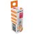 Avide LED 2.5W G9 160° NW 4000K