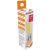 Avide LED 3.5W G9 COB 300° NW 4000K