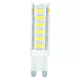 Avide LED 4.2W G9 220 NW 4000K