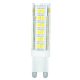 Avide LED 4.2W G9 220 NW 4000K