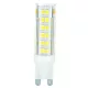 Avide LED 4.2W G9 220 NW 4000K