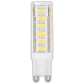 Avide Led 4.5W G9 220° Nw 4000K