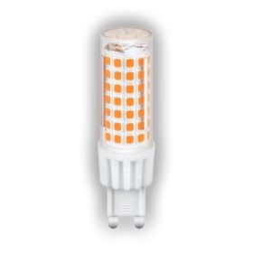 Avide Led 7W G9 220° Nw 4000K